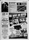 Burton Trader Wednesday 09 May 1990 Page 5