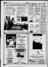 Burton Trader Wednesday 09 May 1990 Page 8