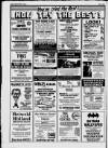 Burton Trader Wednesday 09 May 1990 Page 14