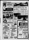 Burton Trader Wednesday 09 May 1990 Page 18