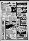 Burton Trader Wednesday 27 June 1990 Page 3