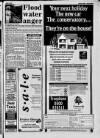 Burton Trader Wednesday 27 June 1990 Page 11