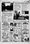Burton Trader Wednesday 27 June 1990 Page 25