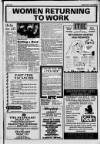 Burton Trader Wednesday 27 June 1990 Page 45