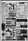 Burton Trader Wednesday 27 June 1990 Page 47