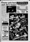 Burton Trader Wednesday 04 July 1990 Page 7