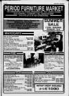 Burton Trader Wednesday 04 July 1990 Page 11