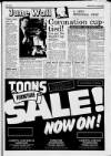 Burton Trader Wednesday 04 July 1990 Page 15