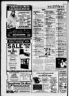 Burton Trader Wednesday 04 July 1990 Page 20