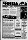 Burton Trader Wednesday 04 July 1990 Page 24