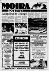 Burton Trader Wednesday 04 July 1990 Page 25