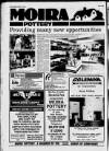 Burton Trader Wednesday 04 July 1990 Page 26