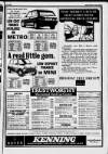 Burton Trader Wednesday 04 July 1990 Page 33