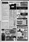 Burton Trader Wednesday 04 July 1990 Page 47