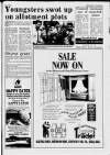 Burton Trader Wednesday 11 July 1990 Page 5