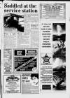 Burton Trader Wednesday 11 July 1990 Page 9