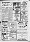 Burton Trader Wednesday 25 July 1990 Page 17