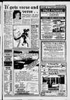 Burton Trader Wednesday 01 August 1990 Page 3