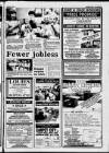 Burton Trader Wednesday 08 August 1990 Page 3