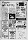 Burton Trader Wednesday 15 August 1990 Page 13