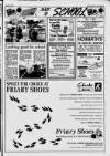 Burton Trader Wednesday 15 August 1990 Page 15