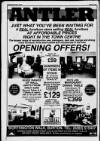 Burton Trader Wednesday 29 August 1990 Page 8