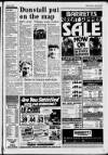 Burton Trader Wednesday 29 August 1990 Page 9