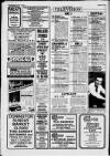 Burton Trader Wednesday 29 August 1990 Page 18