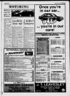 Burton Trader Wednesday 29 August 1990 Page 23