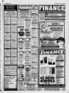 Burton Trader Wednesday 14 November 1990 Page 39