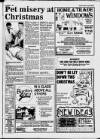 Burton Trader Wednesday 21 November 1990 Page 3