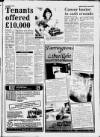 Burton Trader Wednesday 21 November 1990 Page 5