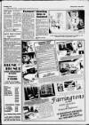 Burton Trader Wednesday 21 November 1990 Page 11