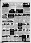 Burton Trader Wednesday 21 November 1990 Page 26