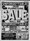 Burton Trader Wednesday 02 January 1991 Page 13