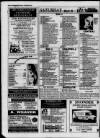 Burton Trader Wednesday 02 October 1991 Page 12