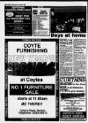 Burton Trader Wednesday 01 January 1992 Page 2