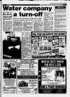 Burton Trader Wednesday 01 January 1992 Page 3