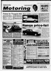 Burton Trader Wednesday 01 January 1992 Page 19
