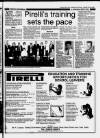 Burton Trader Wednesday 29 January 1992 Page 7