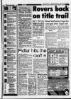 Burton Trader Wednesday 29 January 1992 Page 39