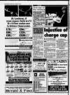 Burton Trader Wednesday 05 February 1992 Page 2