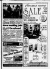 Burton Trader Wednesday 05 February 1992 Page 7