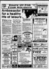 Burton Trader Wednesday 05 February 1992 Page 11