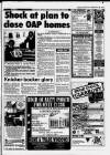 Burton Trader Wednesday 19 February 1992 Page 3