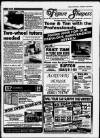Burton Trader Wednesday 19 February 1992 Page 5