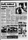 Burton Trader Wednesday 01 April 1992 Page 3