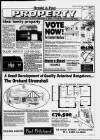 Burton Trader Wednesday 01 April 1992 Page 13