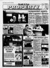 Burton Trader Wednesday 27 May 1992 Page 14