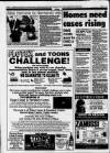 Burton Trader Wednesday 01 July 1992 Page 2